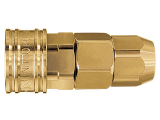 Compact Cupla Co 60sn Brass Epdm
