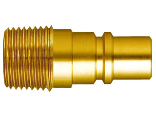 Mold Cupla K 02pm Hh Brass