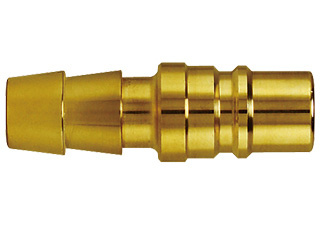 Mold Cupla K3 03ph Brass