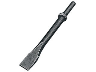 20mm Bending Chisel No.1012 For A 300