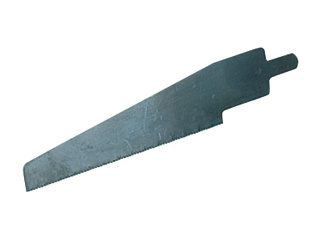 24 Tpi Saw Blade For Mild Steel For Ssw 110