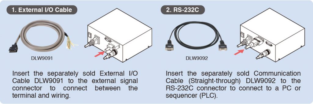 45c Dlw9091 9092 En