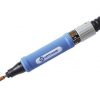 Air Sonic Al 55a Ce