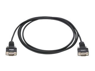 Communication Cable (crossover) Dlw9093