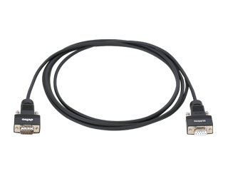 Communication Cable (straight Through) Dlw9092