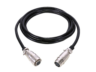 Connection Cord 2 M Dlw9078