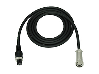 Connection Cord Dlw9072