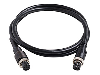 Connection Cord Dlw9073
