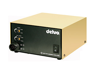 Controller Dlc4511 Ggb 230v Europe Plug