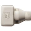 Cube Cupla Spc 10sm Ivr 1