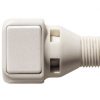 Cube Cupla Spc 10sm Ivr