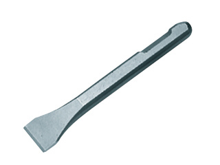 Flat Chisel 25 X 155 For Ch 24