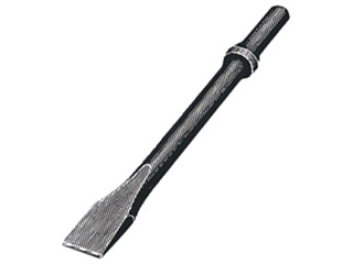 Flat Chisel No.1002 For A 300
