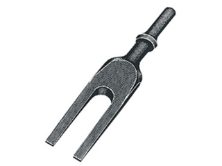 Fork Chisel 15 No.1017 For A 300