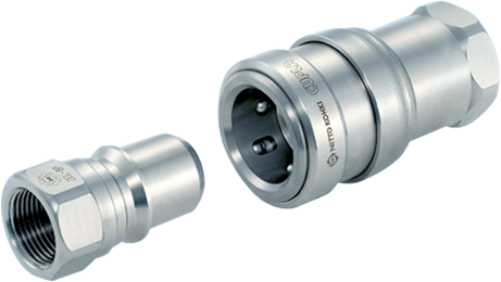 Page product > nitto-kohki.vn