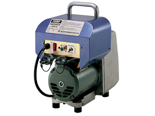 Hydraulic Pump For Selfer Ace Hpd 05