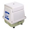 La 28b 230v Uk Plug