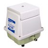 La 45c 120v Uk Plug