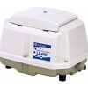 La 60b 230v Uk Plug