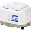 La 80e 230v Uk Plug