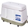 Lam 200 240v Aus Plug