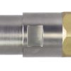Mama Zel Socket