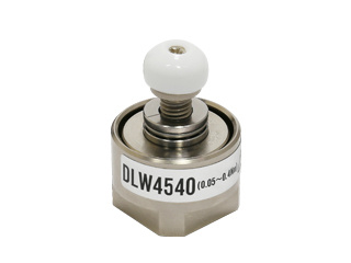 Screw Joint Dlw4540 For Dlv04c10l Ay