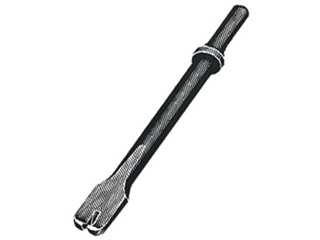 Sheet Metal Chisel A No.1003 For A 300